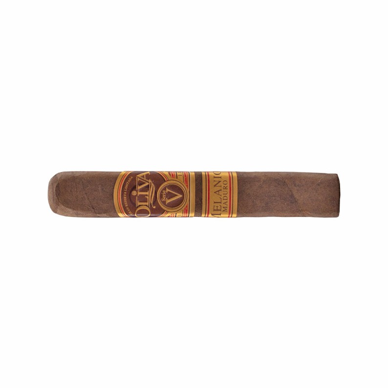 Oliva Serie V Melanio Maduro